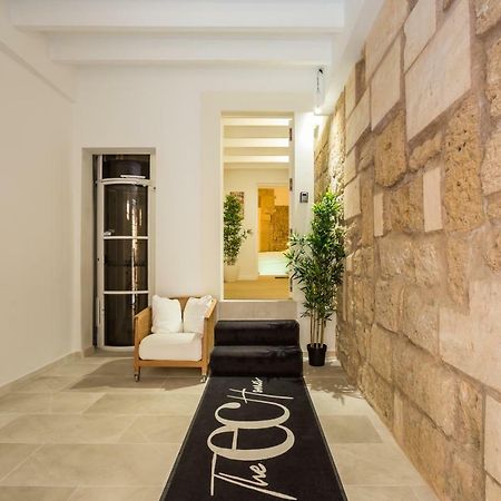 Studio Cave Palma de Mallorca Exteriör bild