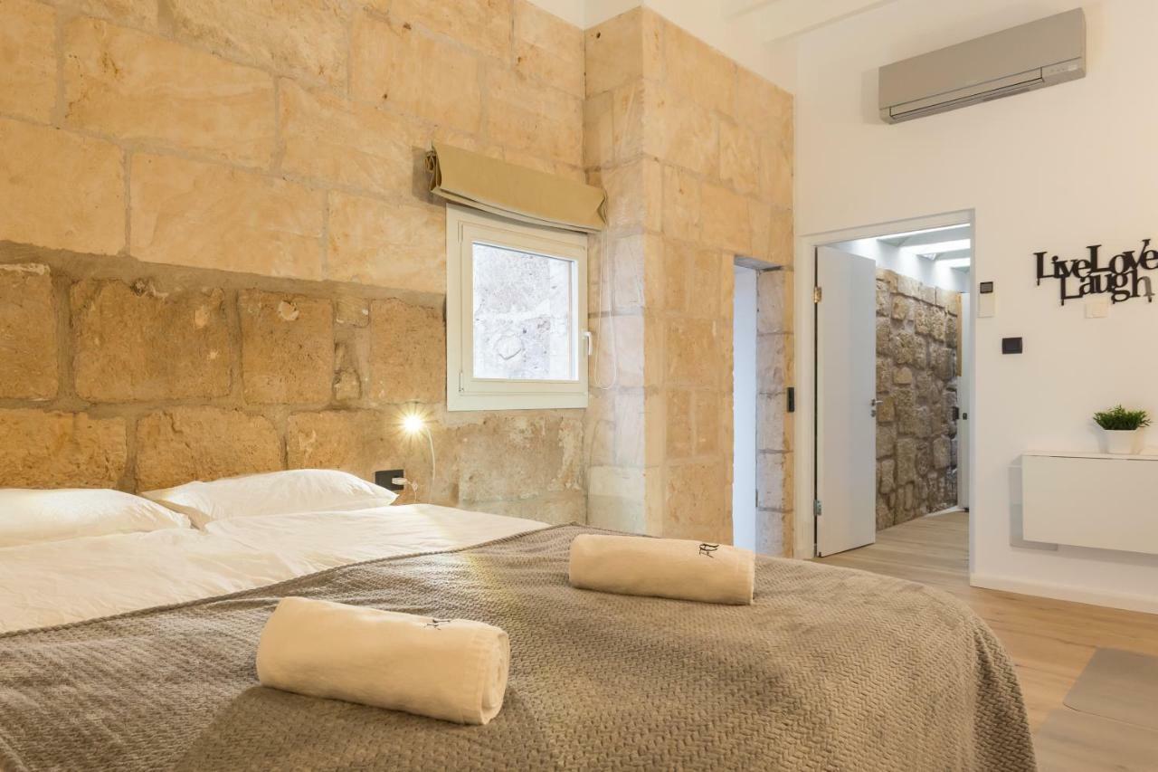 Studio Cave Palma de Mallorca Exteriör bild